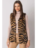 Vesta  model 161040 Yups