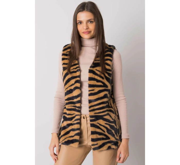 Vesta  model 161040 Yups