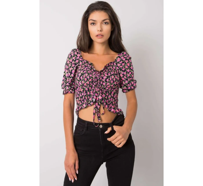 Halenka model 168887 Rue Paris Halenka model 168887 Rue Paris