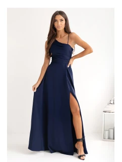 Dlouhé šaty  model 208865 With You