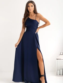 Dlouhé šaty  model 208865 With You