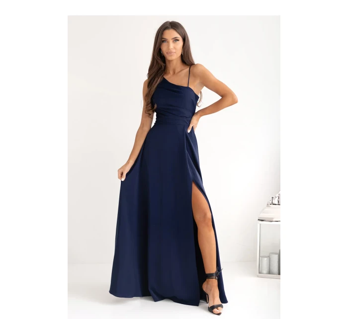 Dlouhé šaty  model 208865 With You