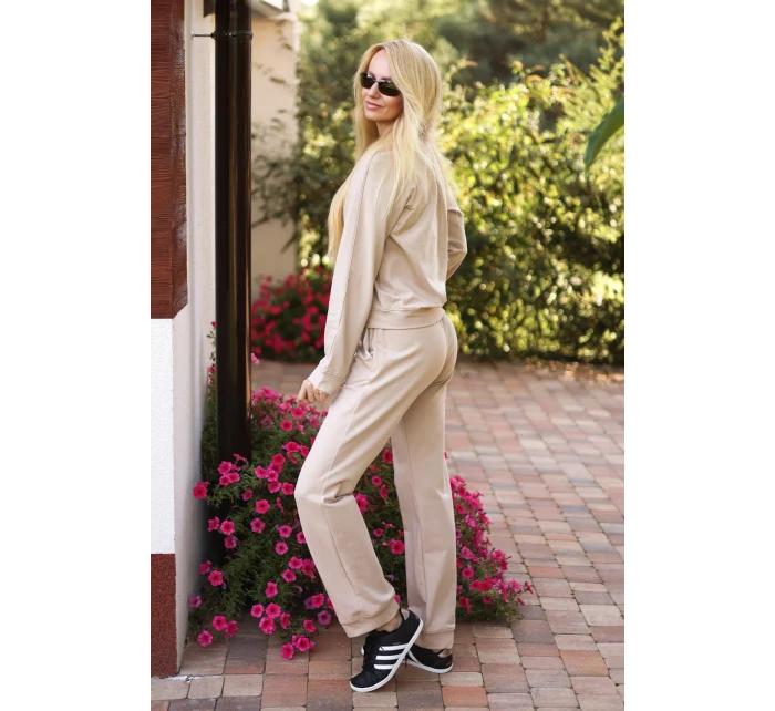 Sada model 214266 Mirale