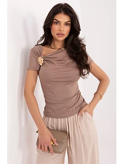 Halenka model 226647 Italy Moda