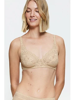 Soft model 229327 Triumph