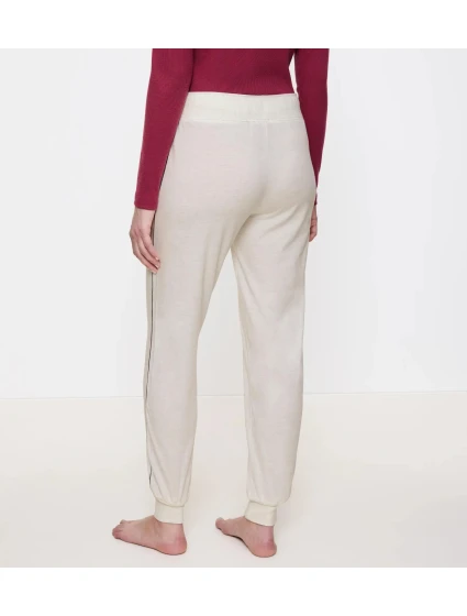 Mix & Match Trousers Jersey 03 X - WHITE - TRIUMPH WHITE - TRIUMPH Mix & Match Trousers Jersey 03 X - WHITE - TRIUMPH WHITE - TRIUMPH