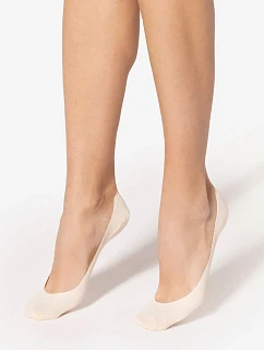 55 dámské baleríny model 22223178 - Gatta