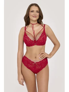 Figs  Barbados SXL model 21441944 - Ava