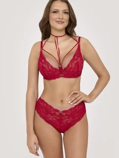 Figs  Barbados SXL model 21441944 - Ava