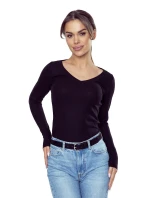 Halenka Active model 21268316 SXL - Eldar Halenka Active model 21268316 SXL - Eldar