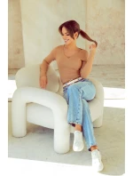 Halenka Active model 21268339 long/r 2XL3XL - Eldar