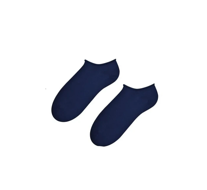 Dámské ponožky Steven art.041 Dámské ponožky Steven art.041