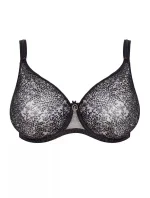 Dámská podprsenka 30725 Gisele - CORIN