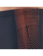 Pánské plavky  3  model 21461443 - Henderson