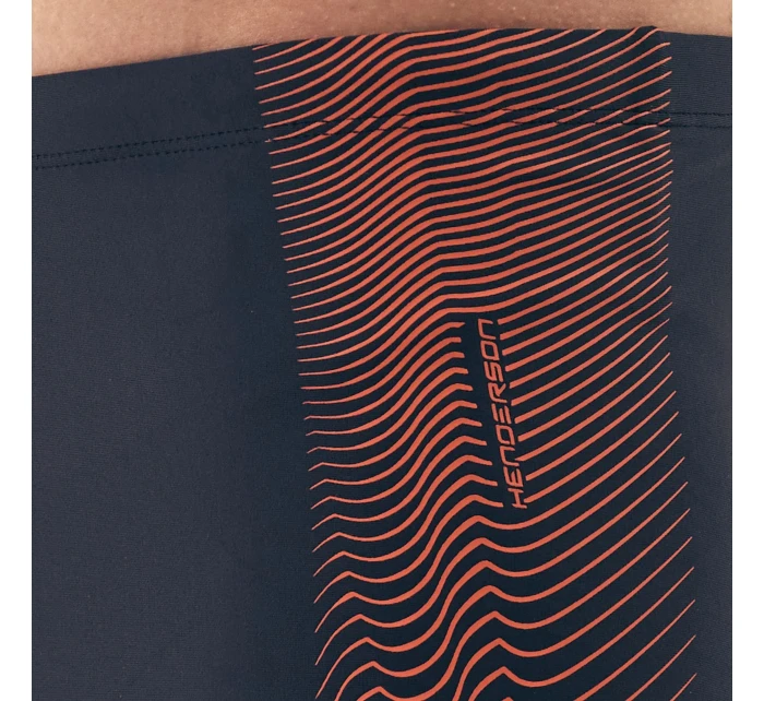 Pánské plavky  3  model 21461443 - Henderson