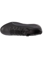 Kopačky King Ultimate FG/AG M model 19734610 - Puma
