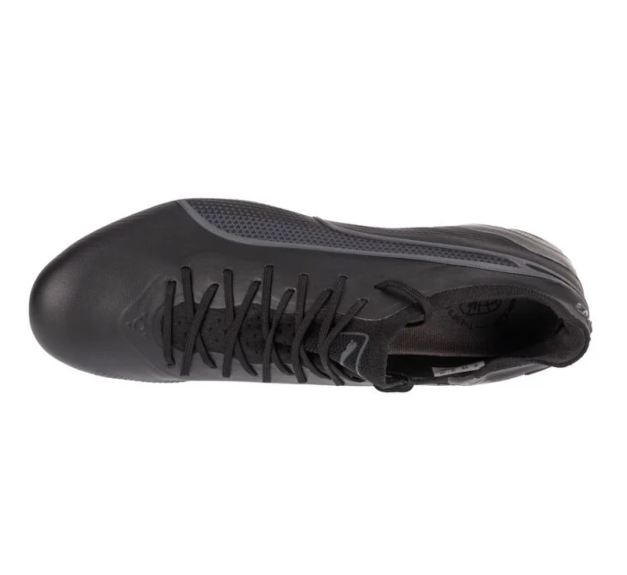 Kopačky King Ultimate FG/AG M model 19734610 - Puma