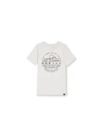 Tričko O'Neill Jack Jr model 20089972 - ONeill