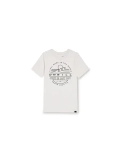 Tričko O'Neill Jack Jr model 20089972 - ONeill