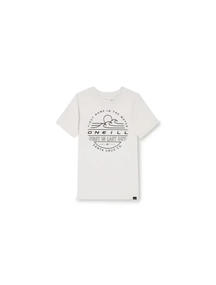 Tričko O'Neill Jack Jr model 20089972 - ONeill