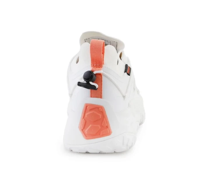 Boty Palladium Off-Grid Lo Zip Wp+ 79112-116-M