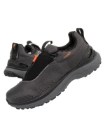 Boty GTX W 072 model 20811158 - Tamaris