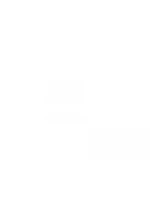 Timberland Atwells Ave WP Boot M TB1A43TNF131