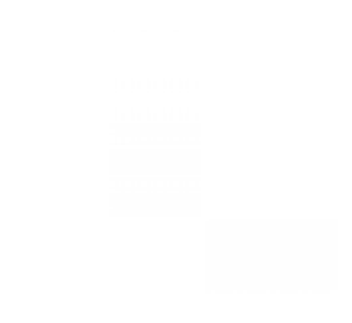 Timberland Atwells Ave WP Boot M TB1A43TNF131