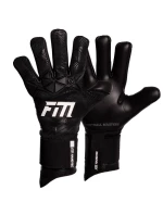 Brankářské rukavice X Pro model 20898042 - FM Brankářské rukavice X Pro model 20898042 - FM
