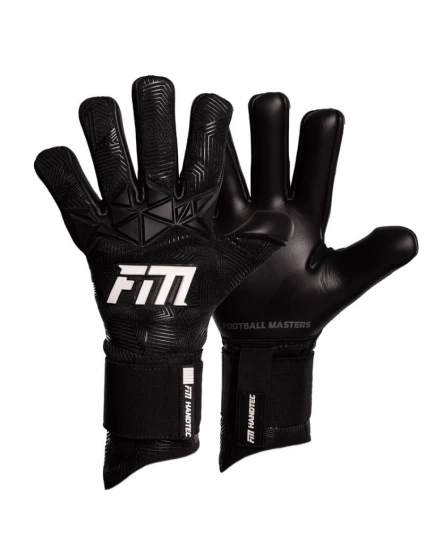 Brankářské rukavice X Pro model 20898042 - FM Brankářské rukavice X Pro model 20898042 - FM