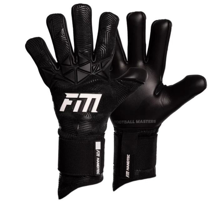 Brankářské rukavice X Pro model 20898042 - FM Brankářské rukavice X Pro model 20898042 - FM