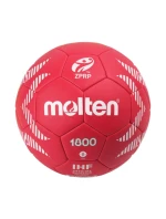 Házenkářský míč Molten 1800 ZPRP H0A1800-PL