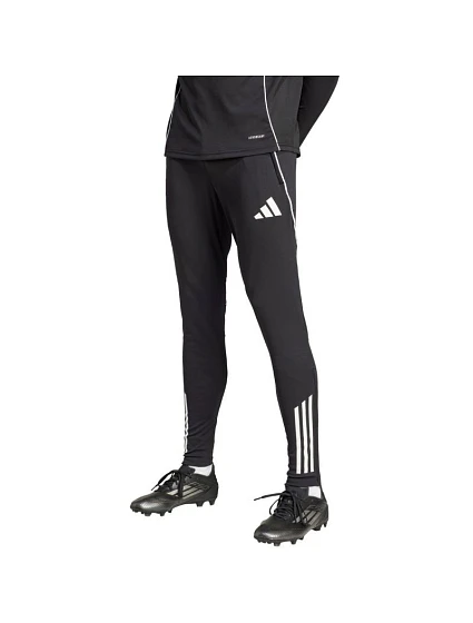Kalhoty Tiro 25 Competition Training M model 20957230 - ADIDAS Kalhoty Tiro 25 Competition Training M model 20957230 - ADIDAS