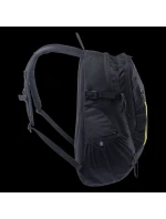 Batoh model 20975938 - Hi-Tec Batoh model 20975938 - Hi-Tec