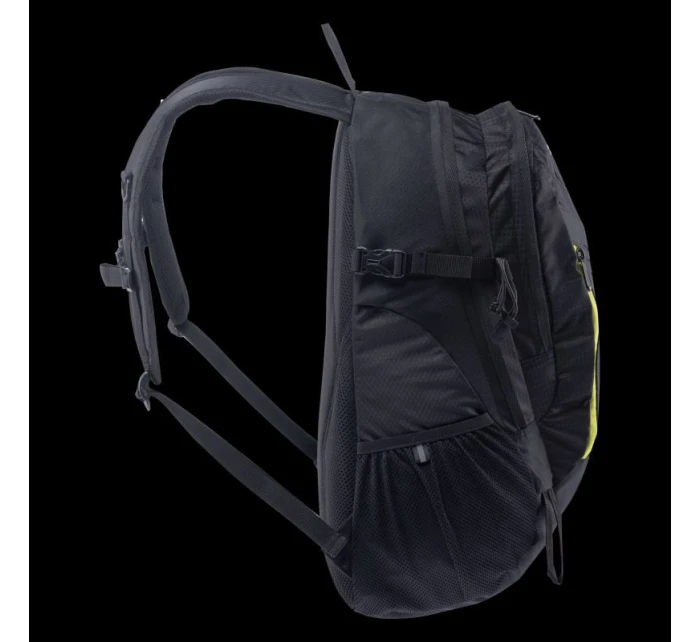 Batoh model 20975938 - Hi-Tec Batoh model 20975938 - Hi-Tec