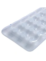 Metal Tech Lounge model 21054794 - Bestway