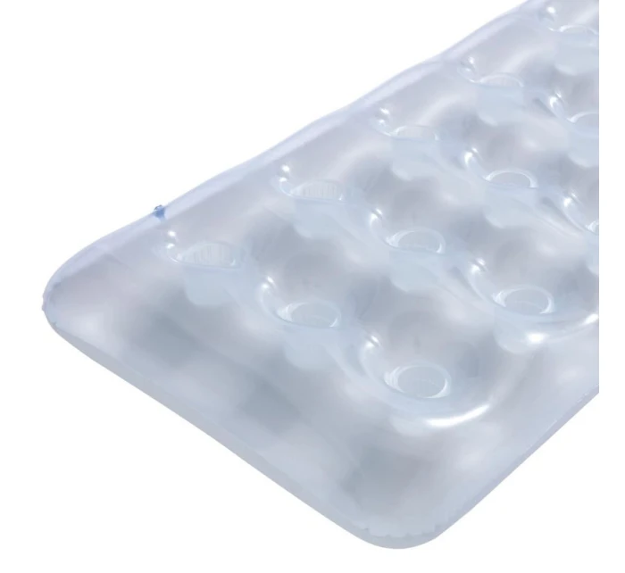 Metal Tech Lounge model 21054794 - Bestway