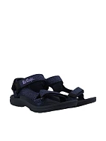 Sandały W model 21094768 dámské - Lee Cooper