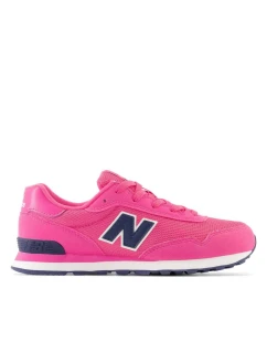 Boty Jr model 21172415 - New Balance