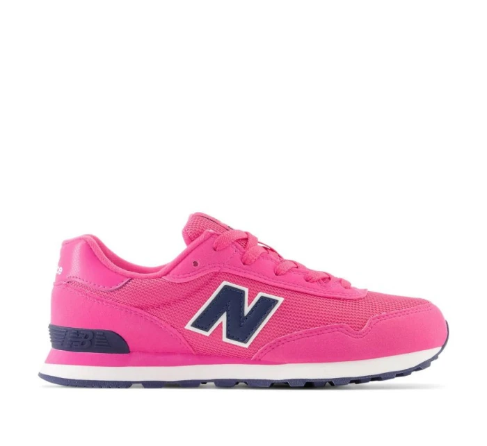 Boty Jr model 21172415 - New Balance Boty Jr model 21172415 - New Balance