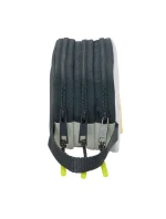 Trojitý penál Realu Madrid 812554635 Trojitý penál Realu Madrid 812554635