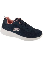 Skechers Dynamight 2.0 - Homespun 12963-NVPK navy blue 36 Skechers Dynamight 2.0 - Homespun 12963-NVPK navy blue 36