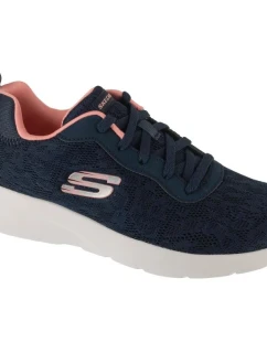 2.0  navy blue 36 model 21374269 - Skechers