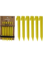 Koszulka adidas Jr model 20161583 - Redcliffs Koszulka adidas Jr model 20161583 - Redcliffs