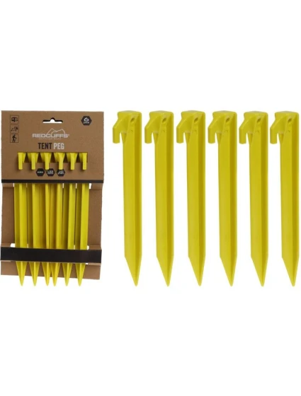 Koszulka adidas Jr model 20161583 - Redcliffs Koszulka adidas Jr model 20161583 - Redcliffs