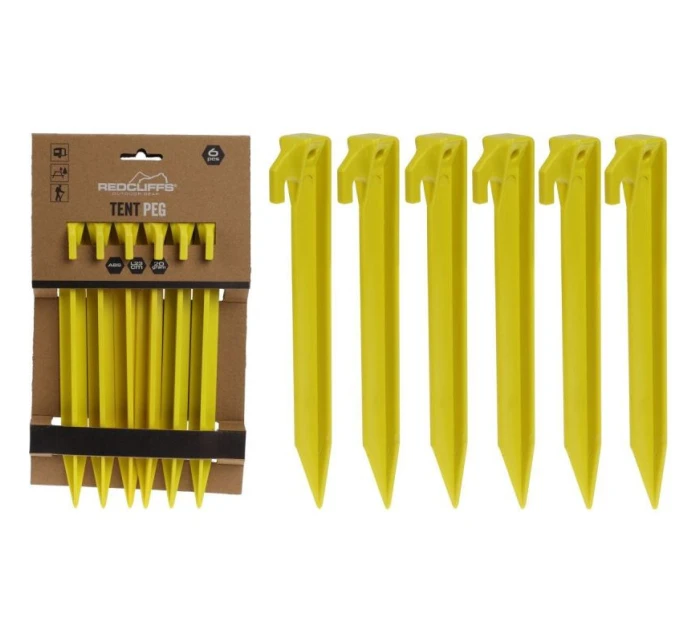 Koszulka adidas Jr model 20161583 - Redcliffs Koszulka adidas Jr model 20161583 - Redcliffs