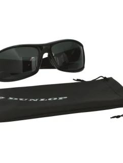 POLARIZAČNÍ BRÝLE 130MM POUZDRO DUNLOP