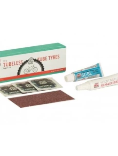 Sada náplastí TIP TOP TT13