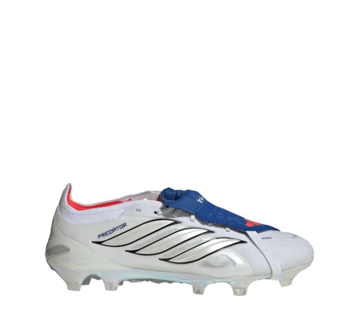 Kopačky adidas Predator Elite FT FG JS0376 Kopačky adidas Predator Elite FT FG JS0376