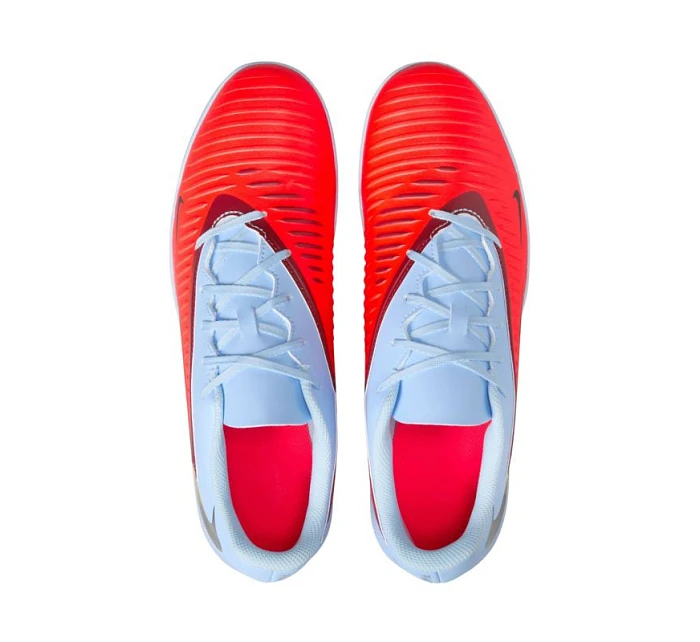 Kopačky Phantom 6 Low Club TF model 22056079 400 - NIKE